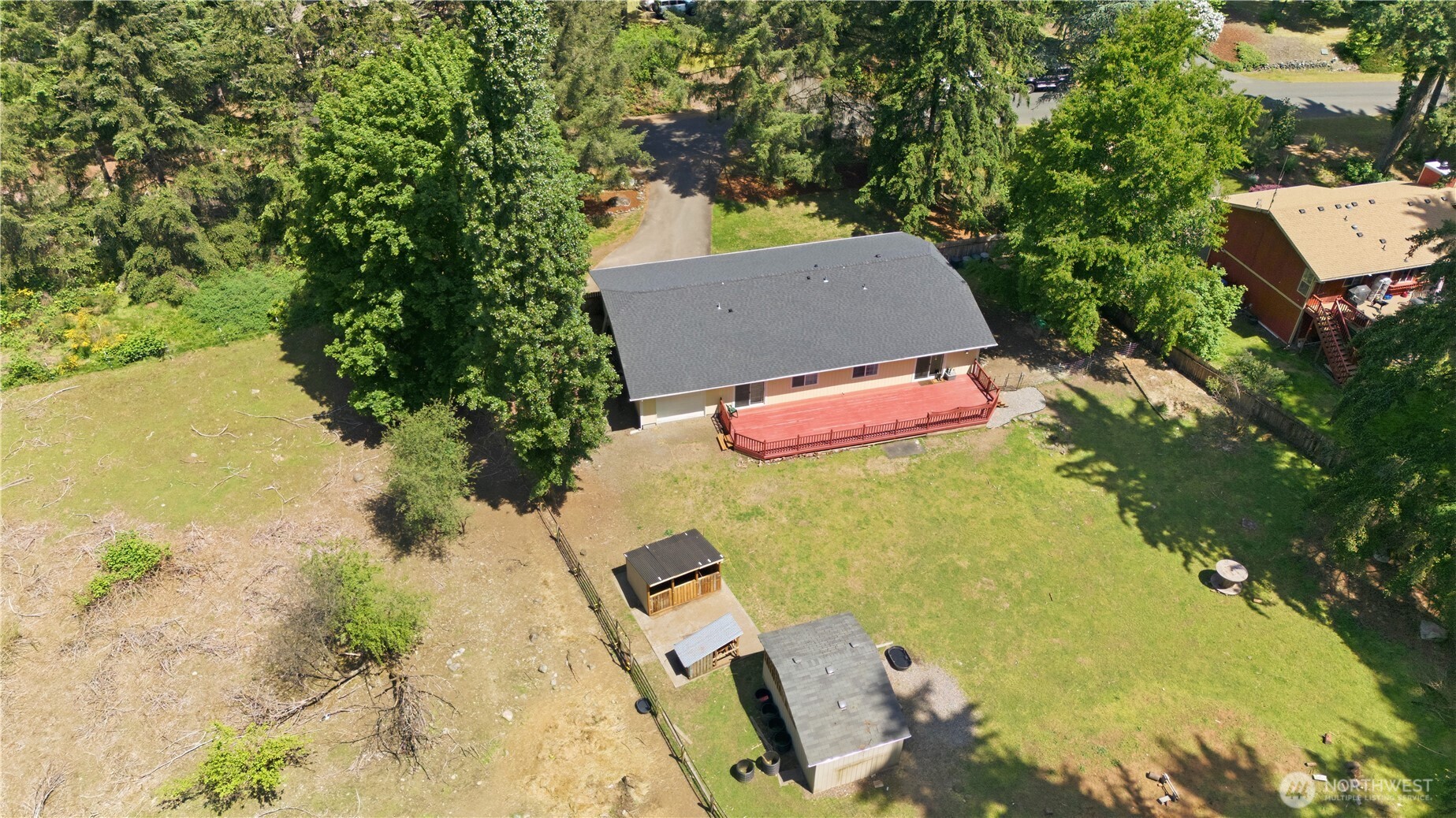 5102 162nd Street Ct Property Photo 29
