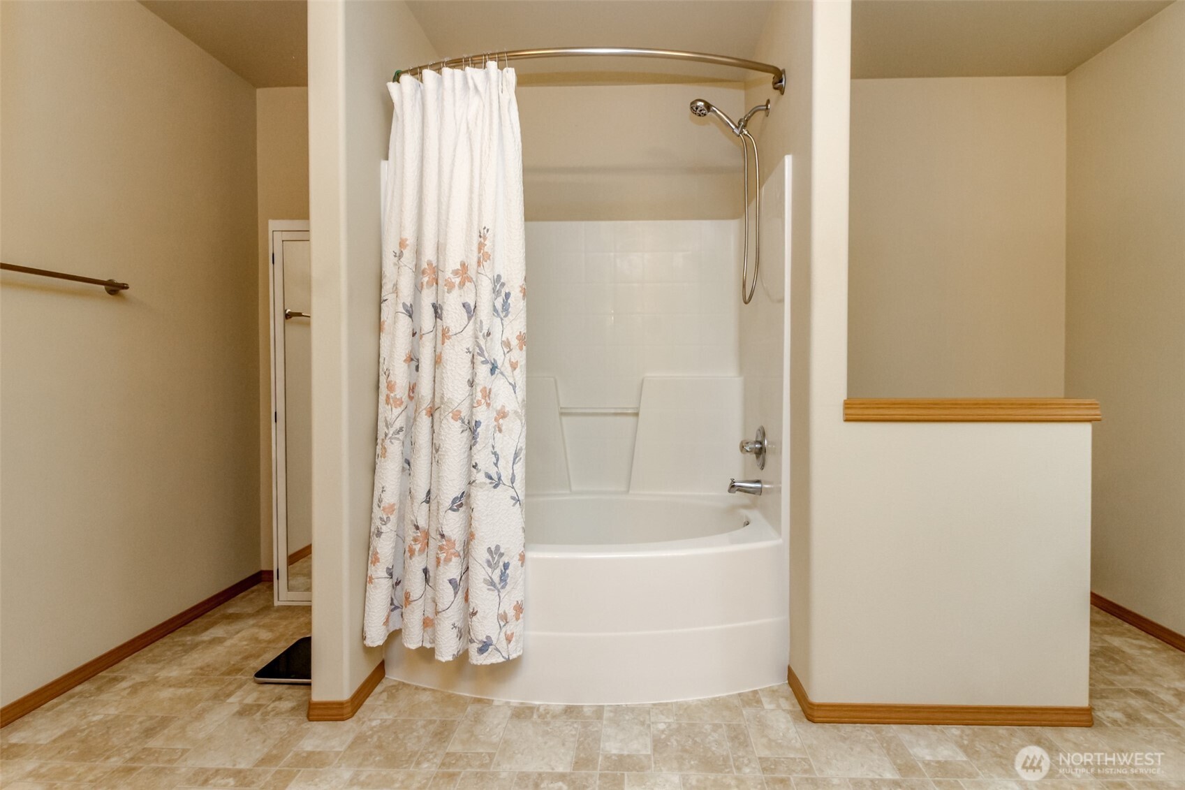 21648 Se 297th Terrace Property Photo 15