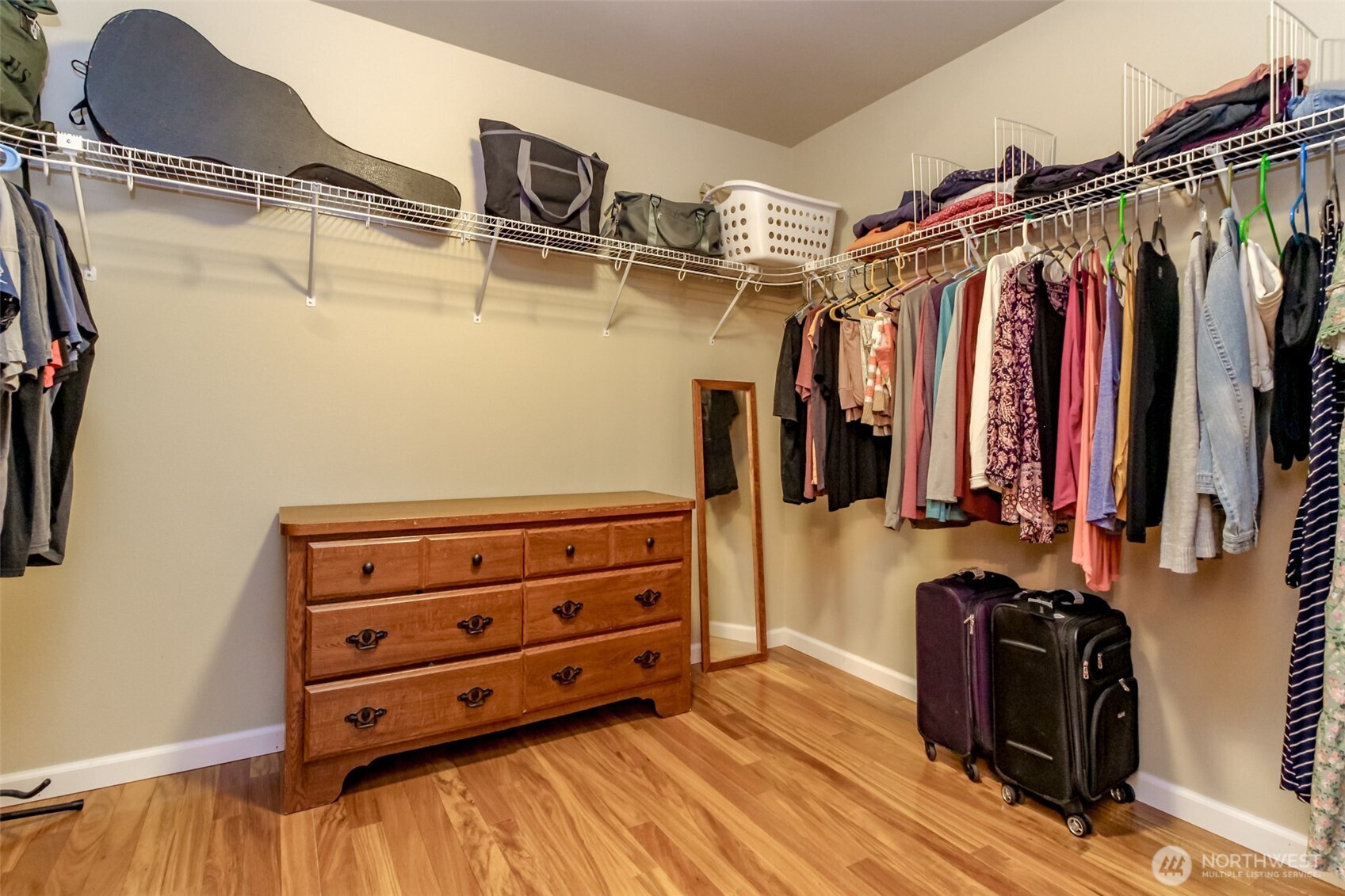 21648 Se 297th Terrace Property Photo 16