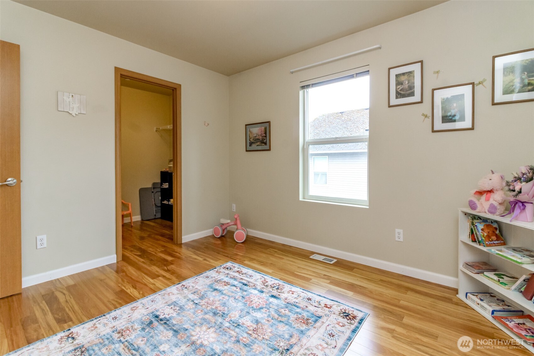 21648 Se 297th Terrace Property Photo 16