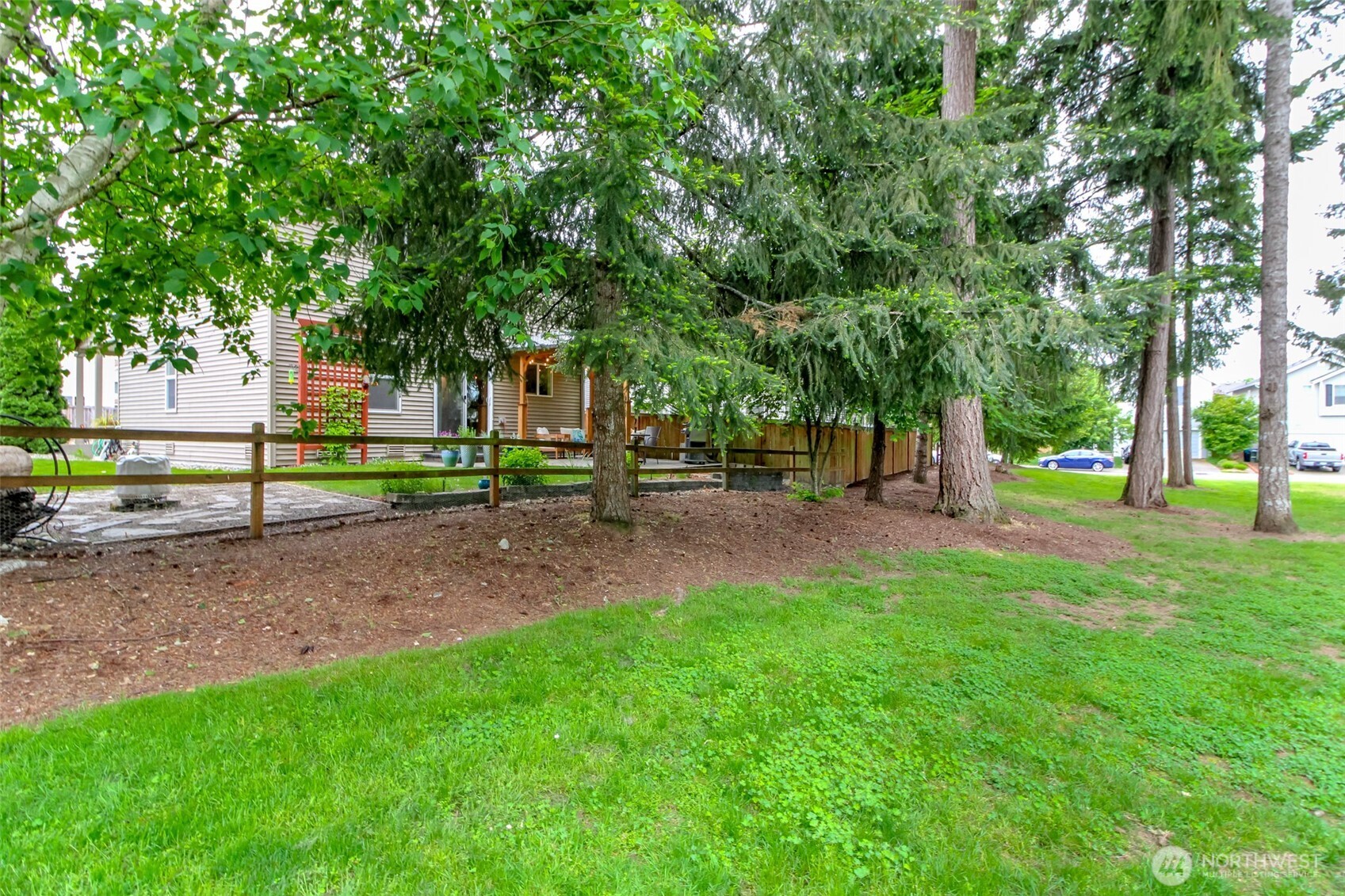 21648 Se 297th Terrace Property Photo 28