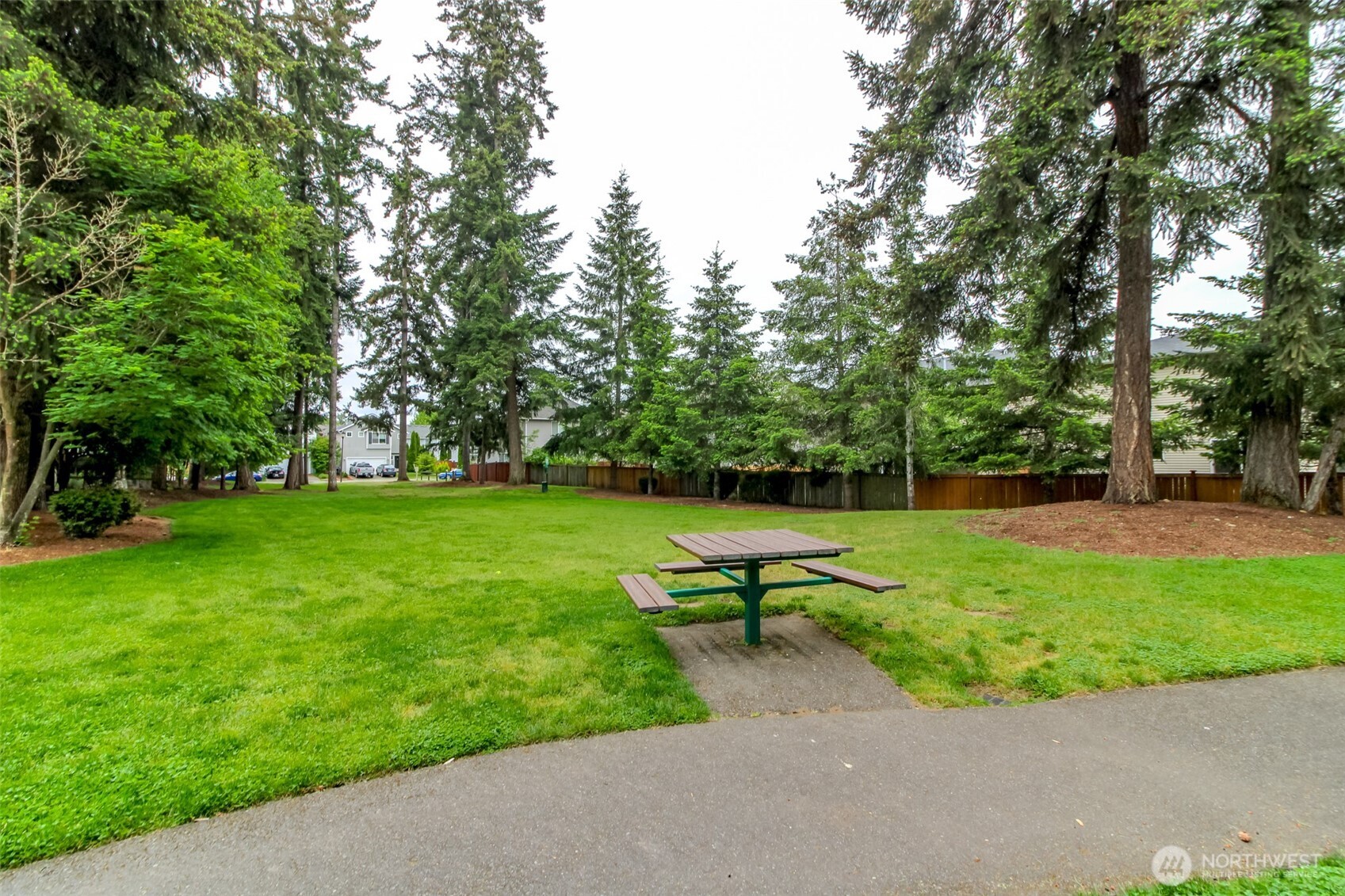 21648 Se 297th Terrace Property Photo 33