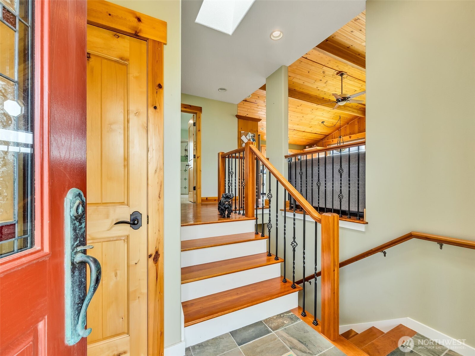 35305 & 35309 F Place Property Photo 8