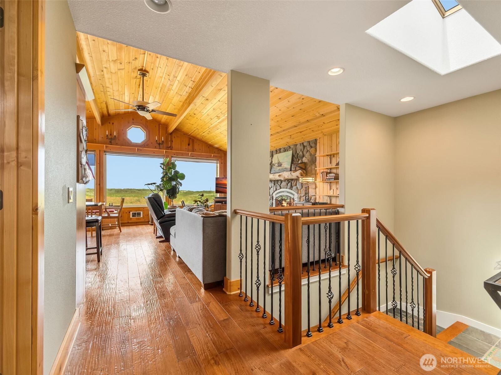 35305 & 35309 F Place Property Photo 9
