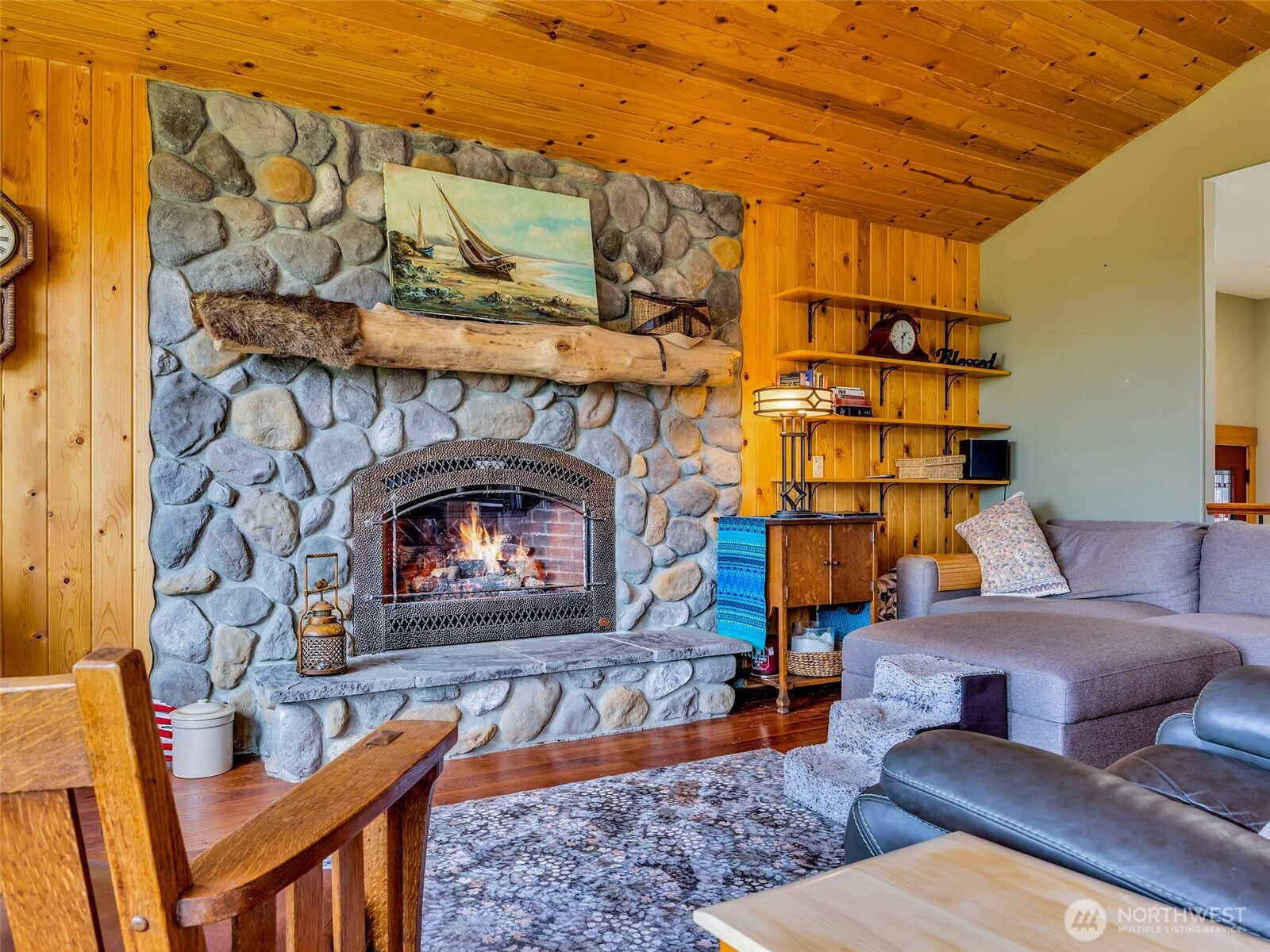 35305 & 35309 F Place Property Photo 12