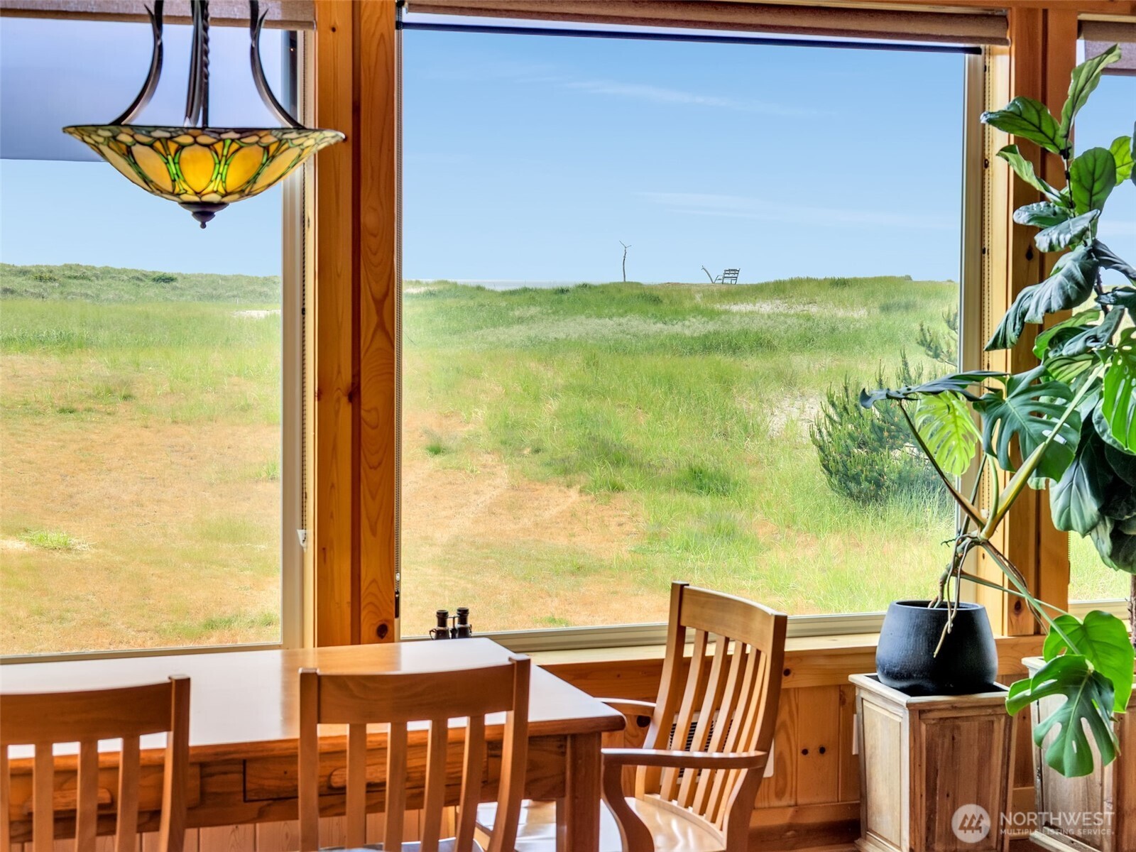 35305 & 35309 F Place Property Photo 17