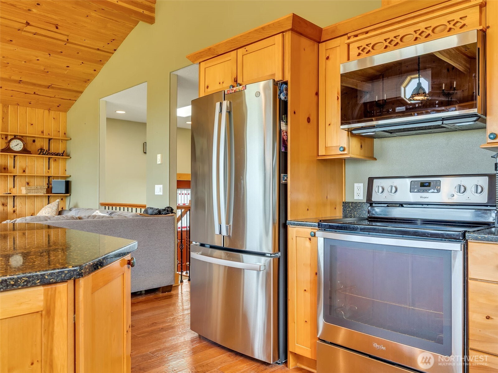 35305 & 35309 F Place Property Photo 19