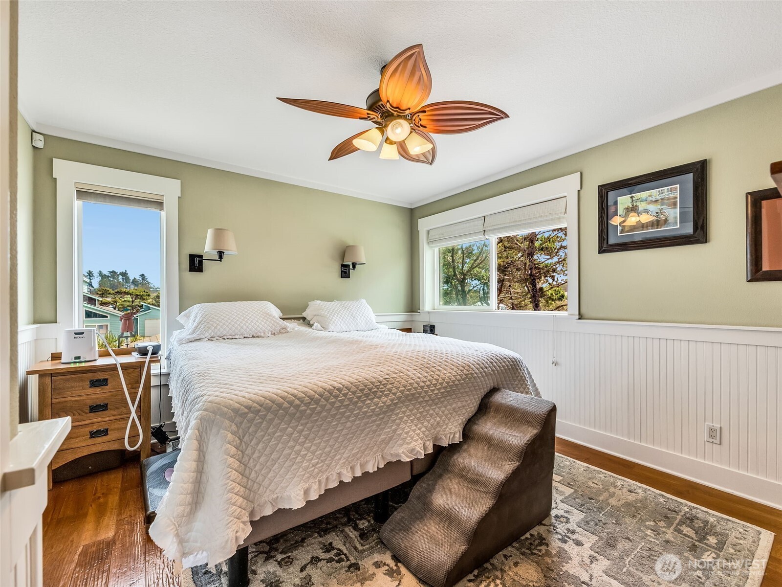 35305 & 35309 F Place Property Photo 20