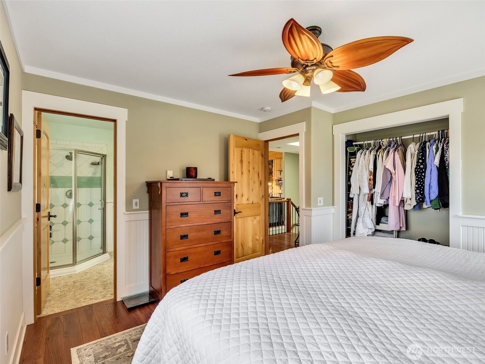 35305 & 35309 F Place Property Photo 21