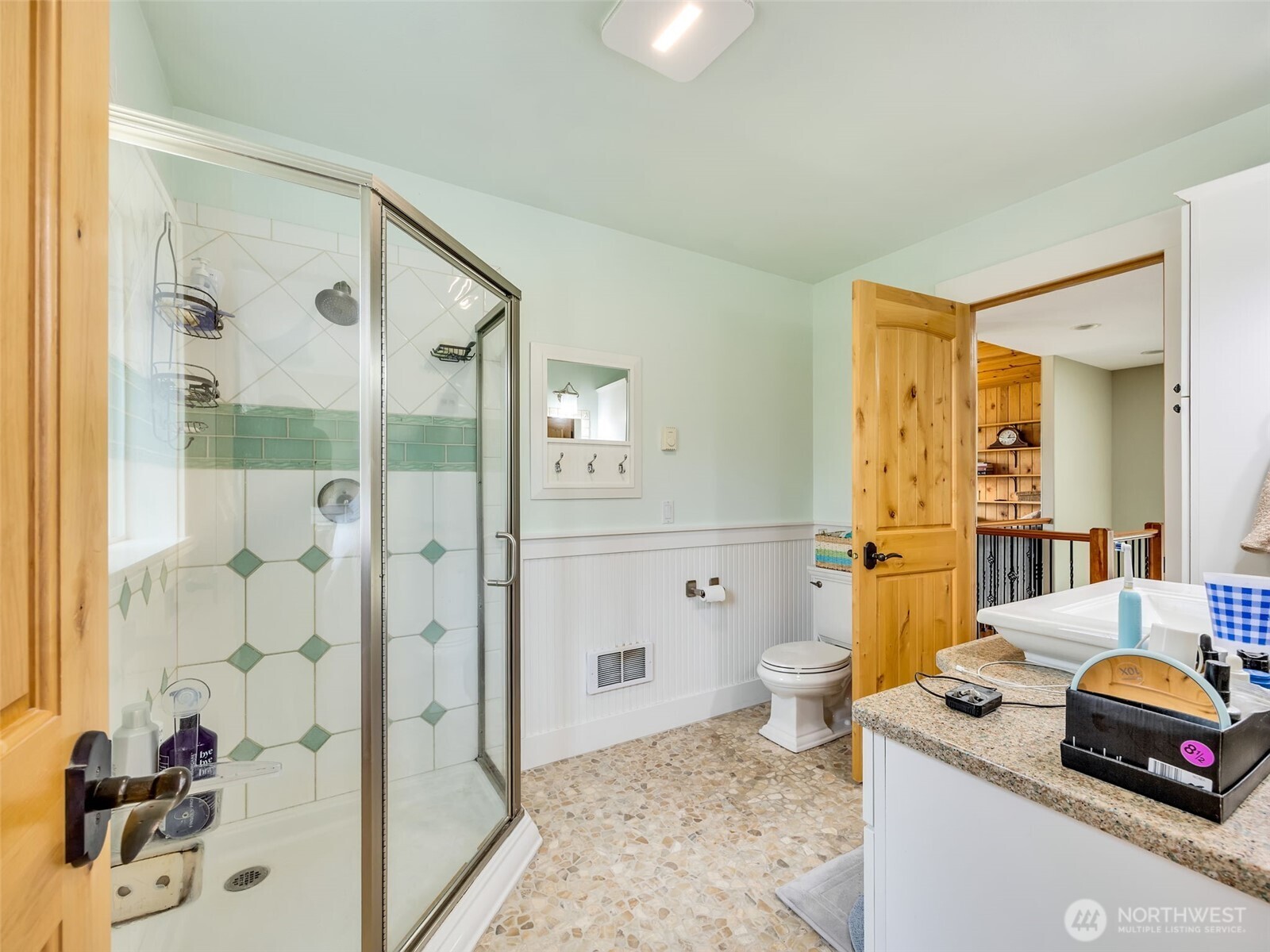 35305 & 35309 F Place Property Photo 22