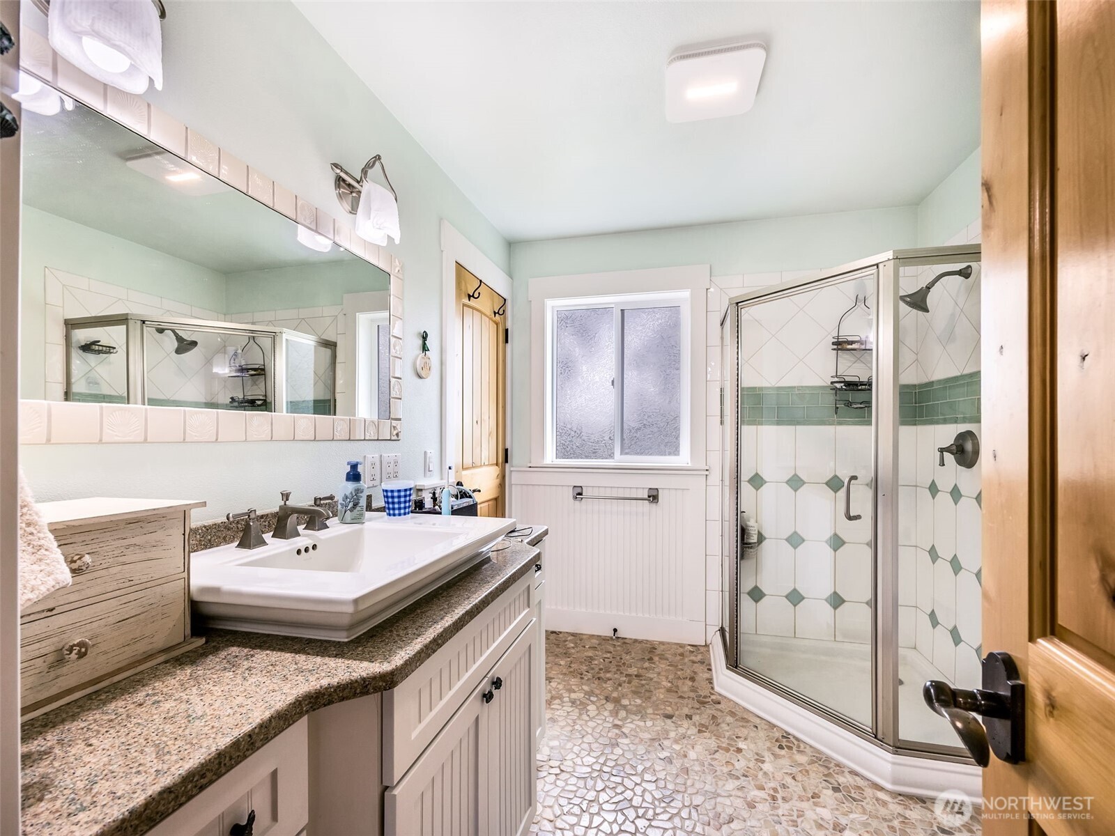 35305 & 35309 F Place Property Photo 23