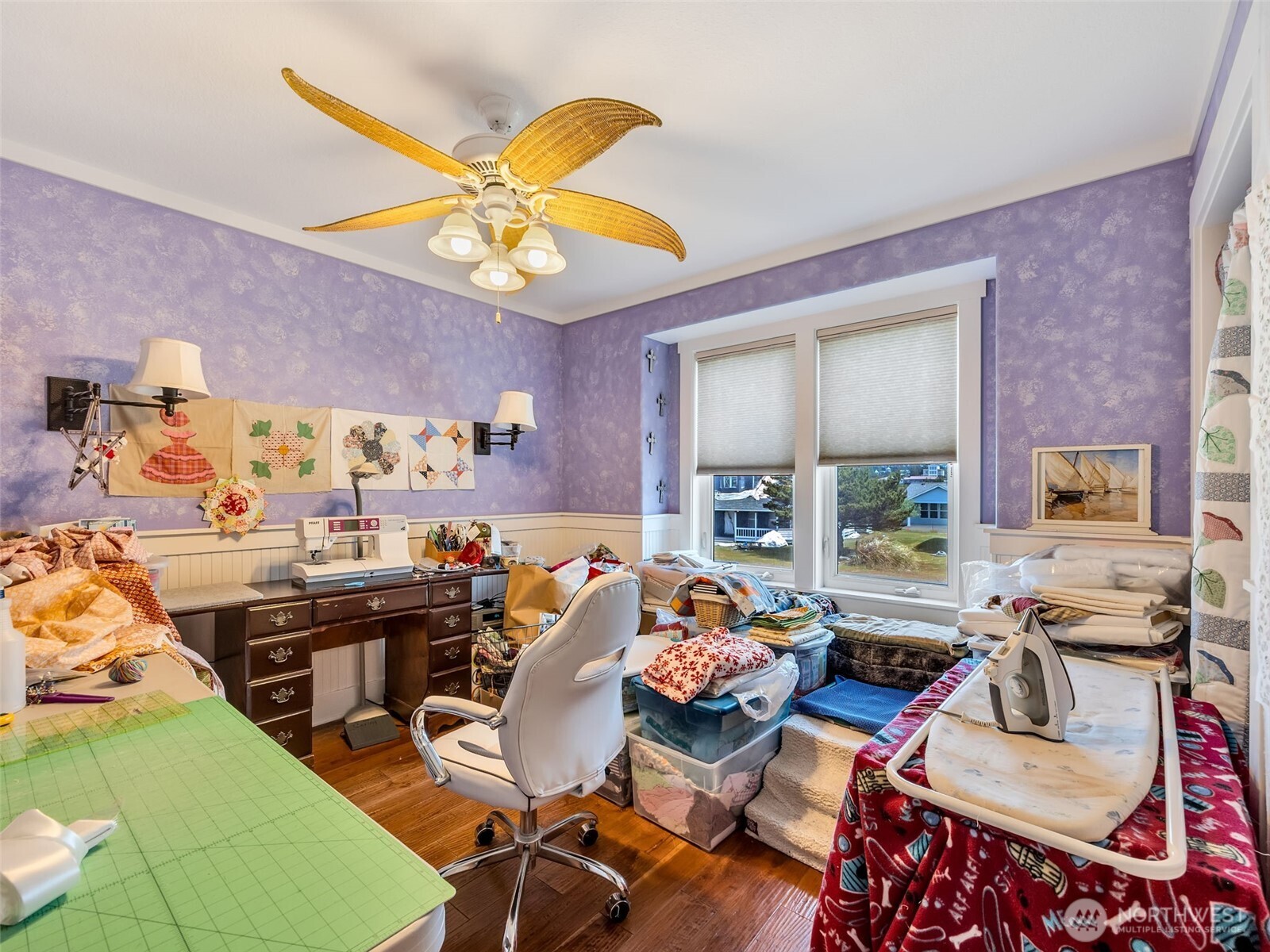 35305 & 35309 F Place Property Photo 24