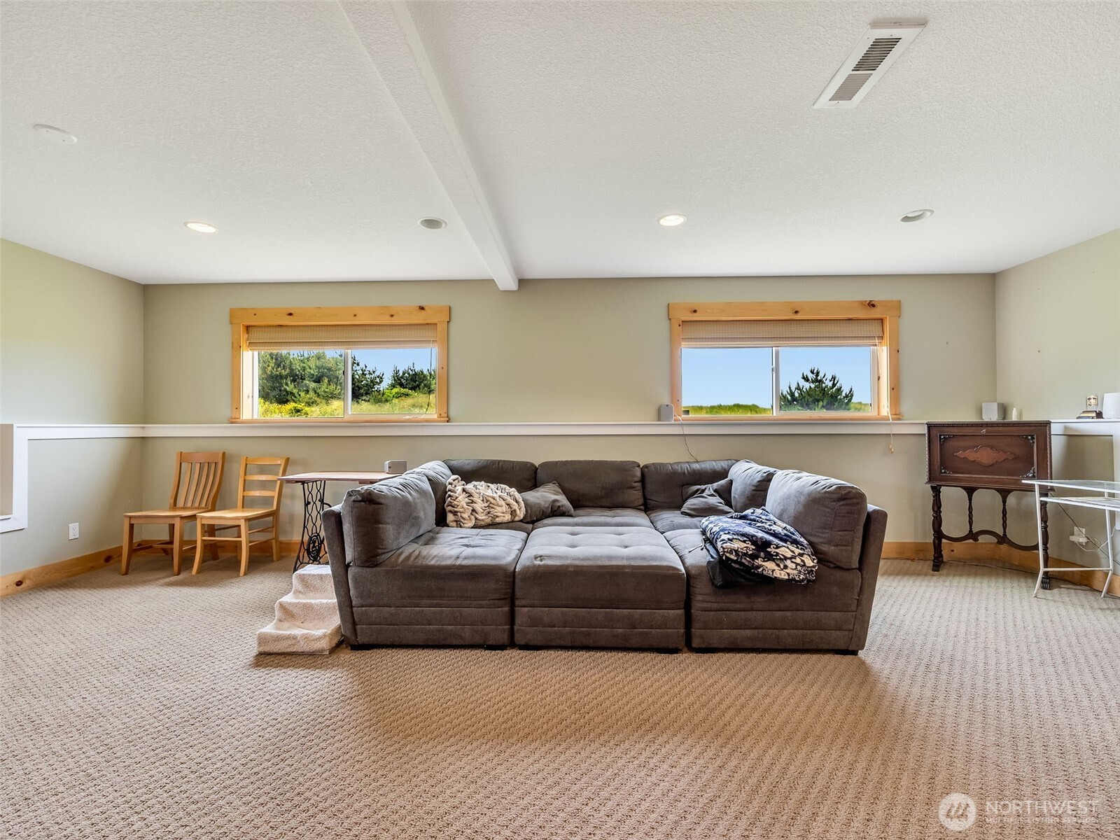 35305 & 35309 F Place Property Photo 25