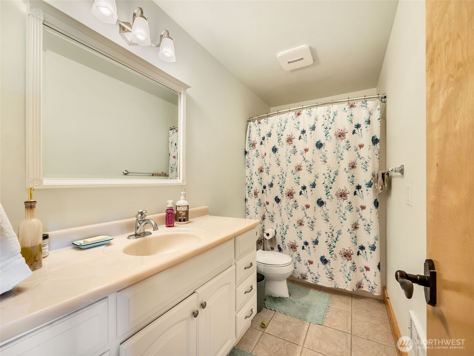 35305 & 35309 F Place Property Photo 27