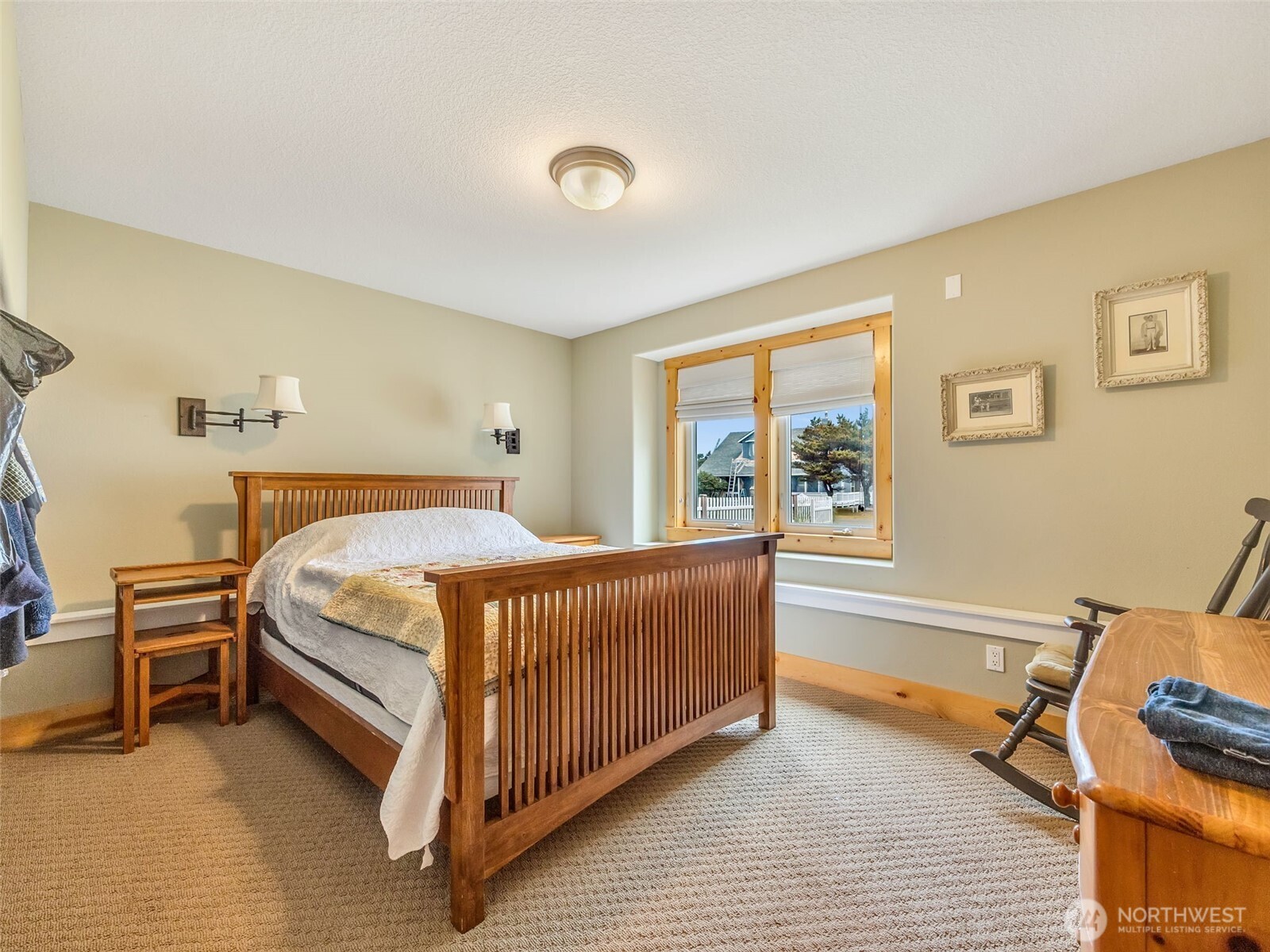 35305 & 35309 F Place Property Photo 28