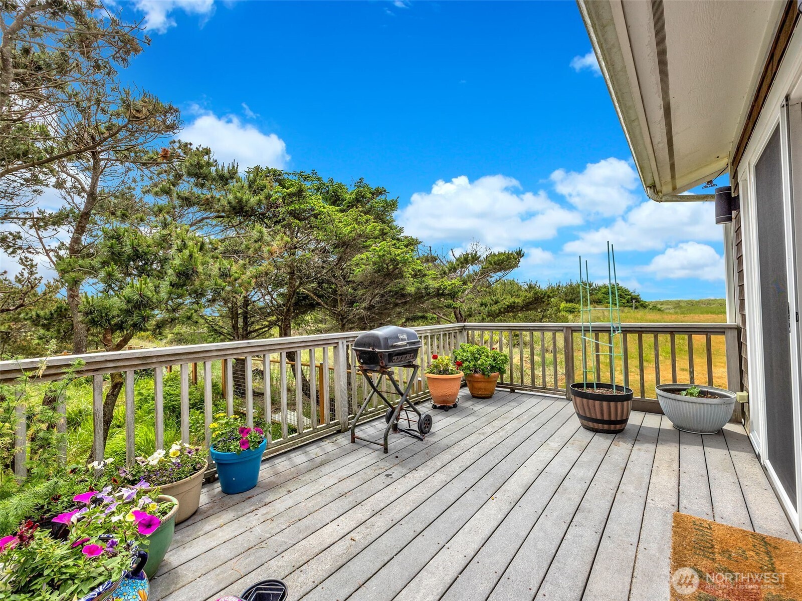 35305 & 35309 F Place Property Photo 29