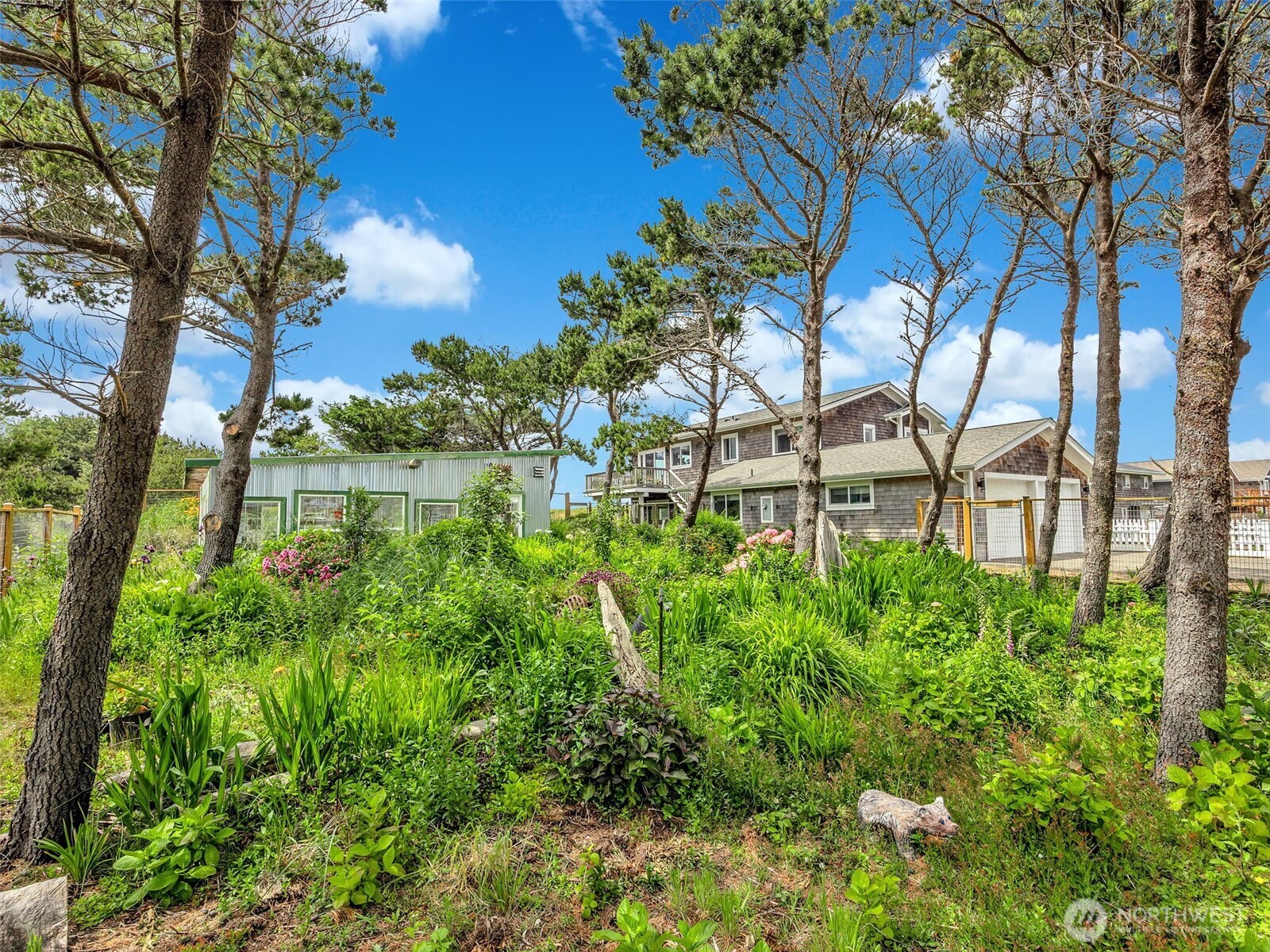 35305 & 35309 F Place Property Photo 31