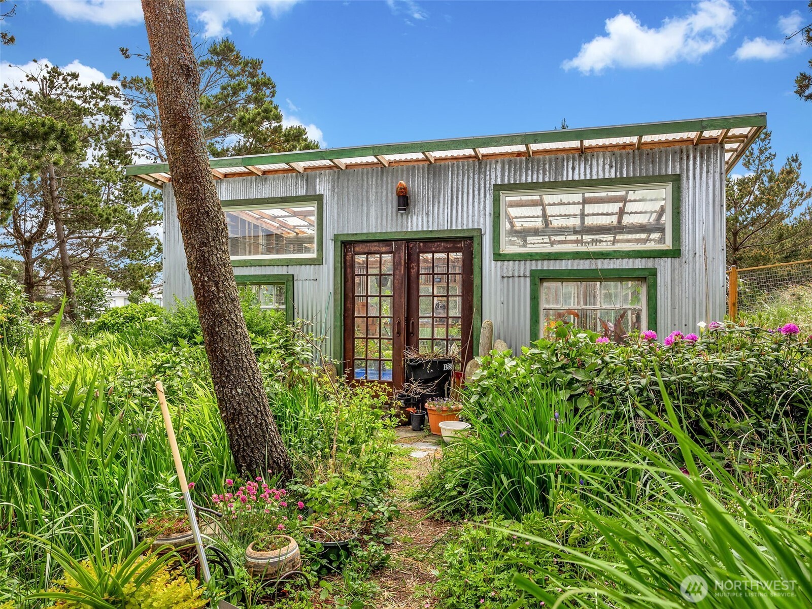 35305 & 35309 F Place Property Photo 32