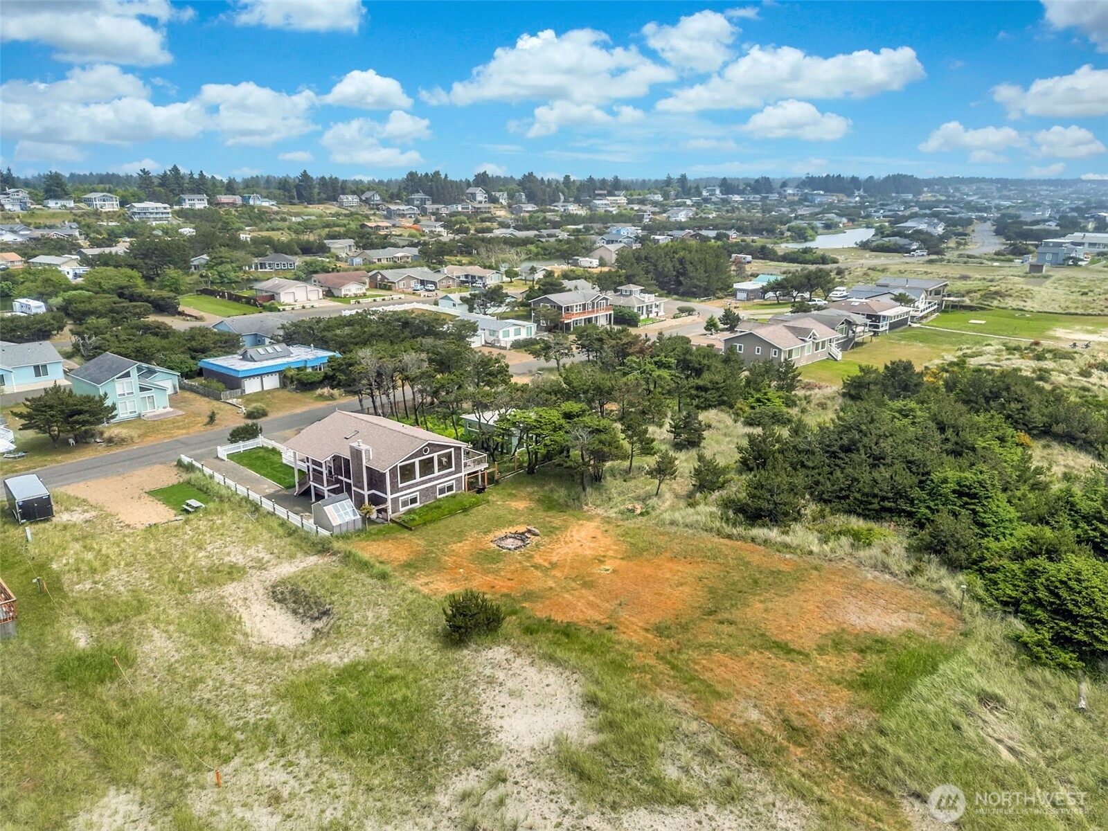 35305 & 35309 F Place Property Photo 35