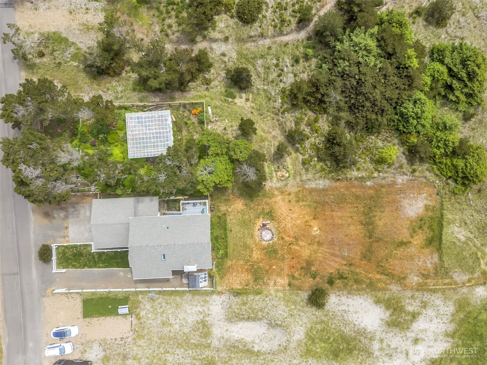 35305 & 35309 F Place Property Photo 36