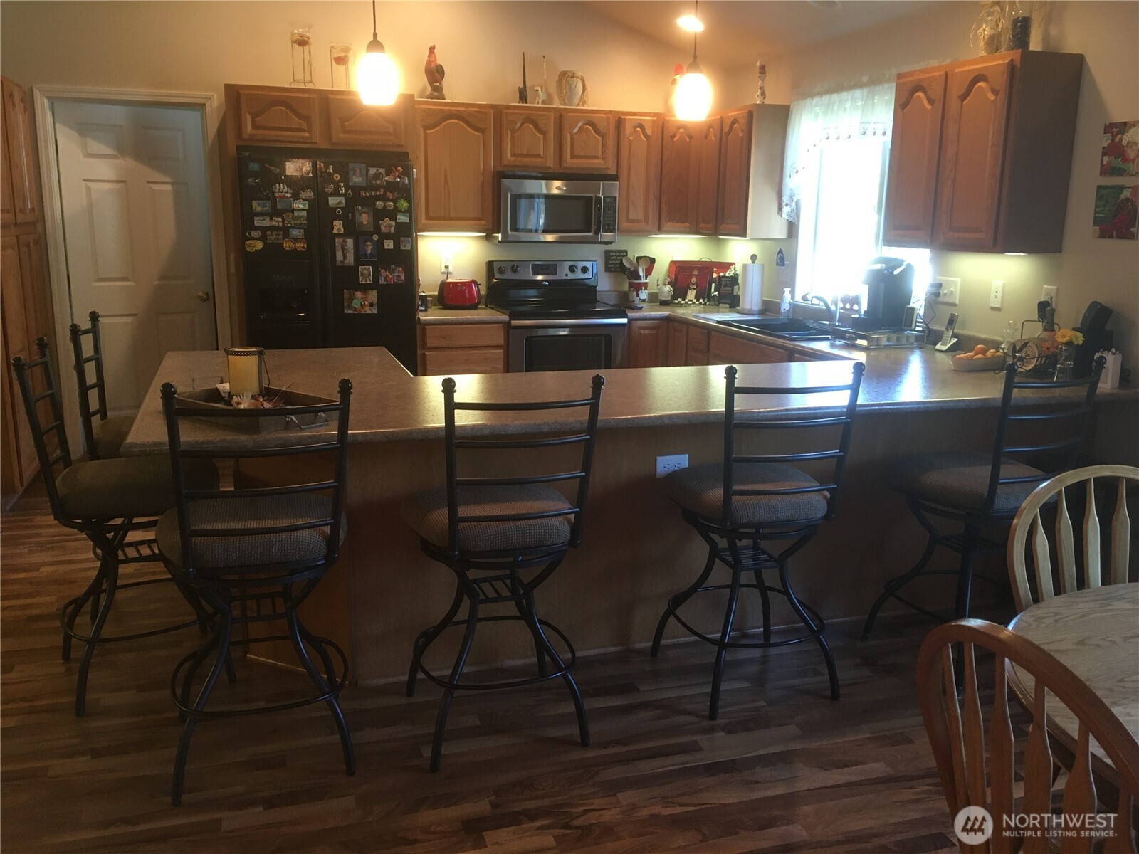 12465 Chumstick Highway Property Photo 5