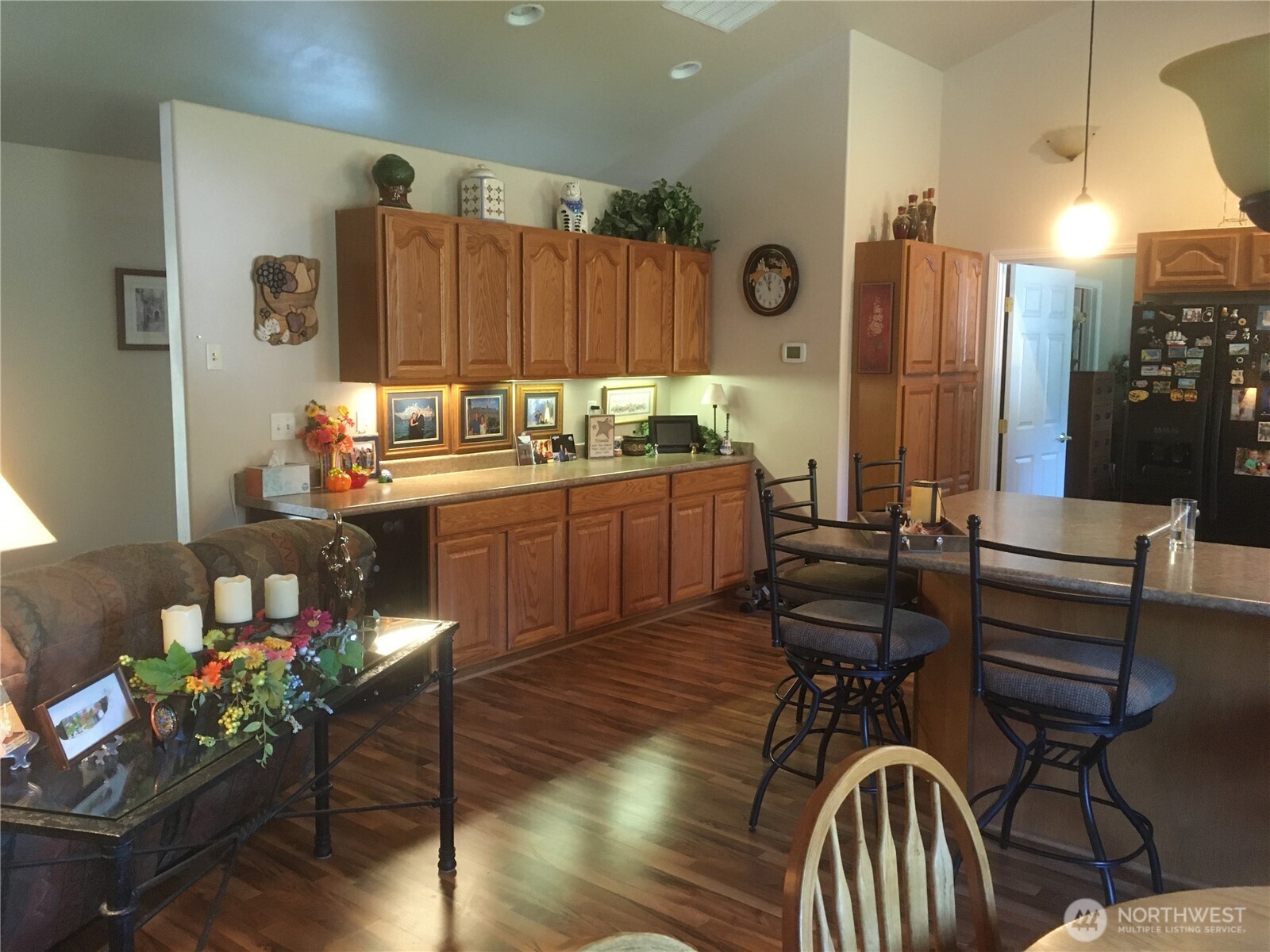 12465 Chumstick Highway Property Photo 6