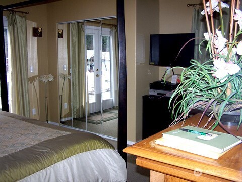 12465 Chumstick Highway Property Photo 8