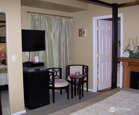 12465 Chumstick Highway Property Photo 9
