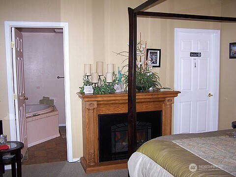 12465 Chumstick Highway Property Photo 10