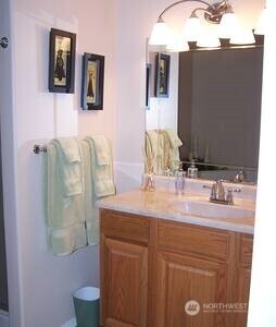 12465 Chumstick Highway Property Photo 11