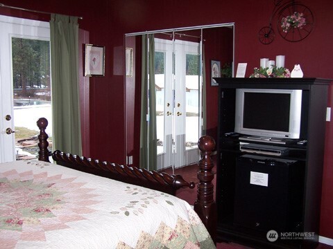 12465 Chumstick Highway Property Photo 13