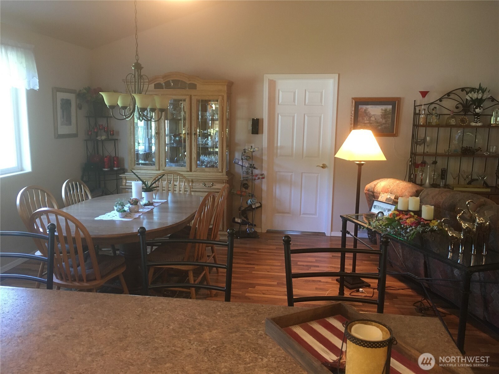 12465 Chumstick Highway Property Photo 14