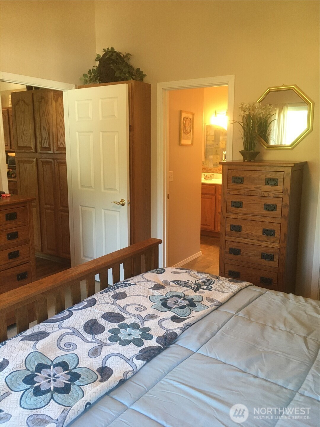 12465 Chumstick Highway Property Photo 15