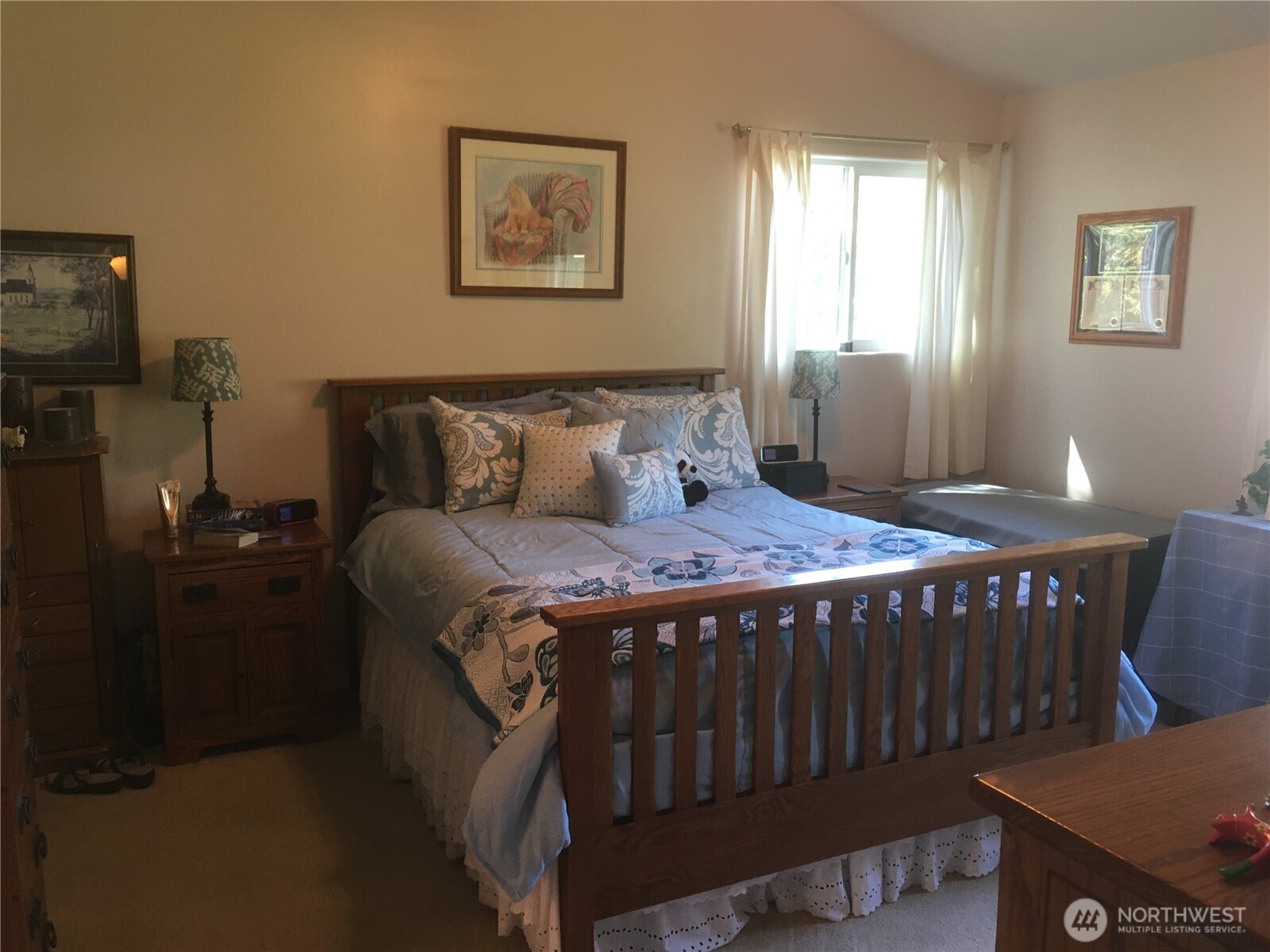 12465 Chumstick Highway Property Photo 16