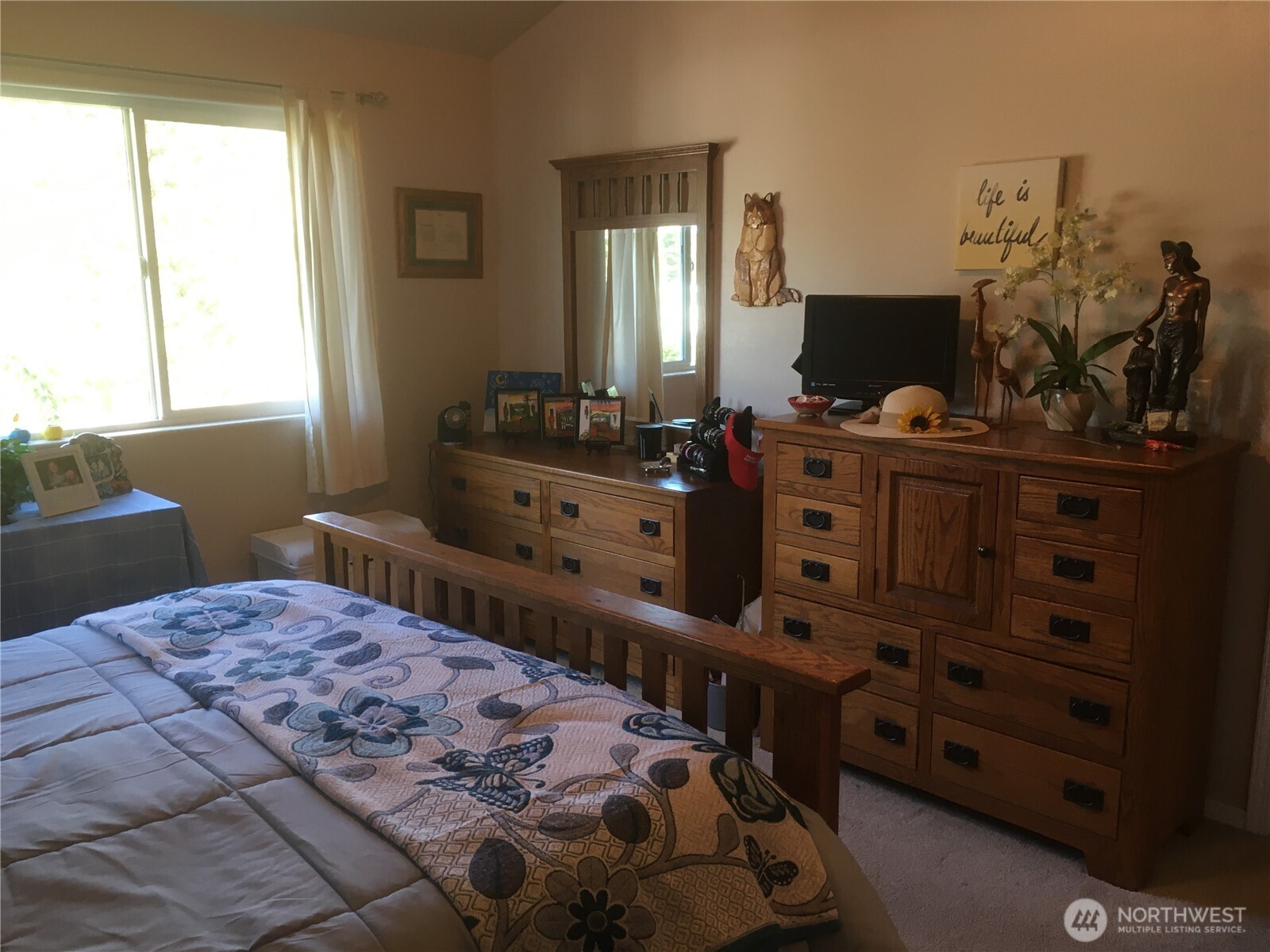 12465 Chumstick Highway Property Photo 17