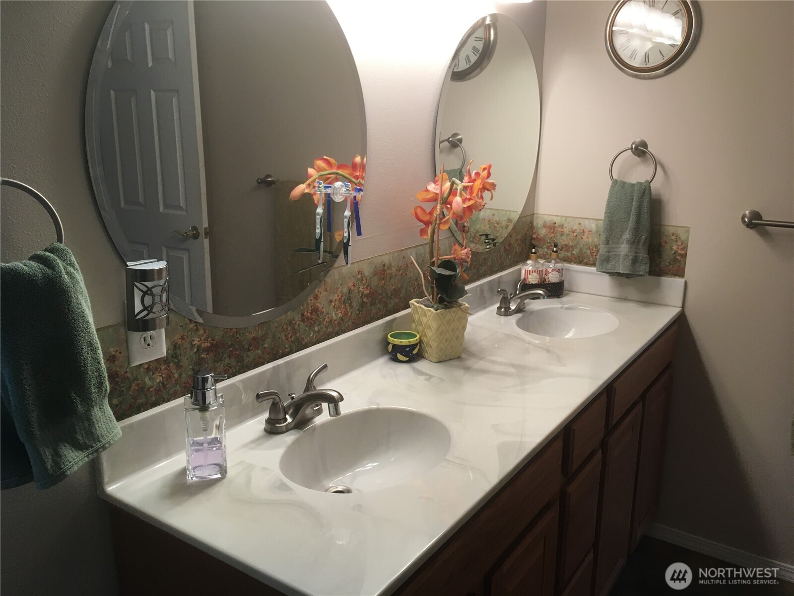 12465 Chumstick Highway Property Photo 18