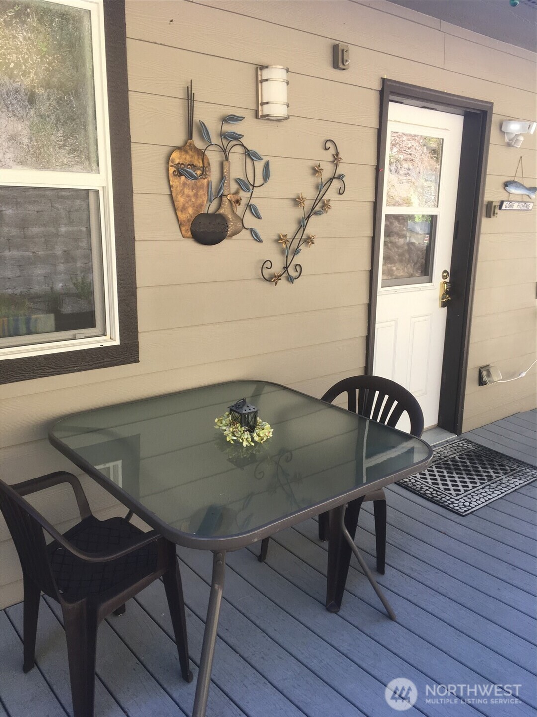 12465 Chumstick Highway Property Photo 20