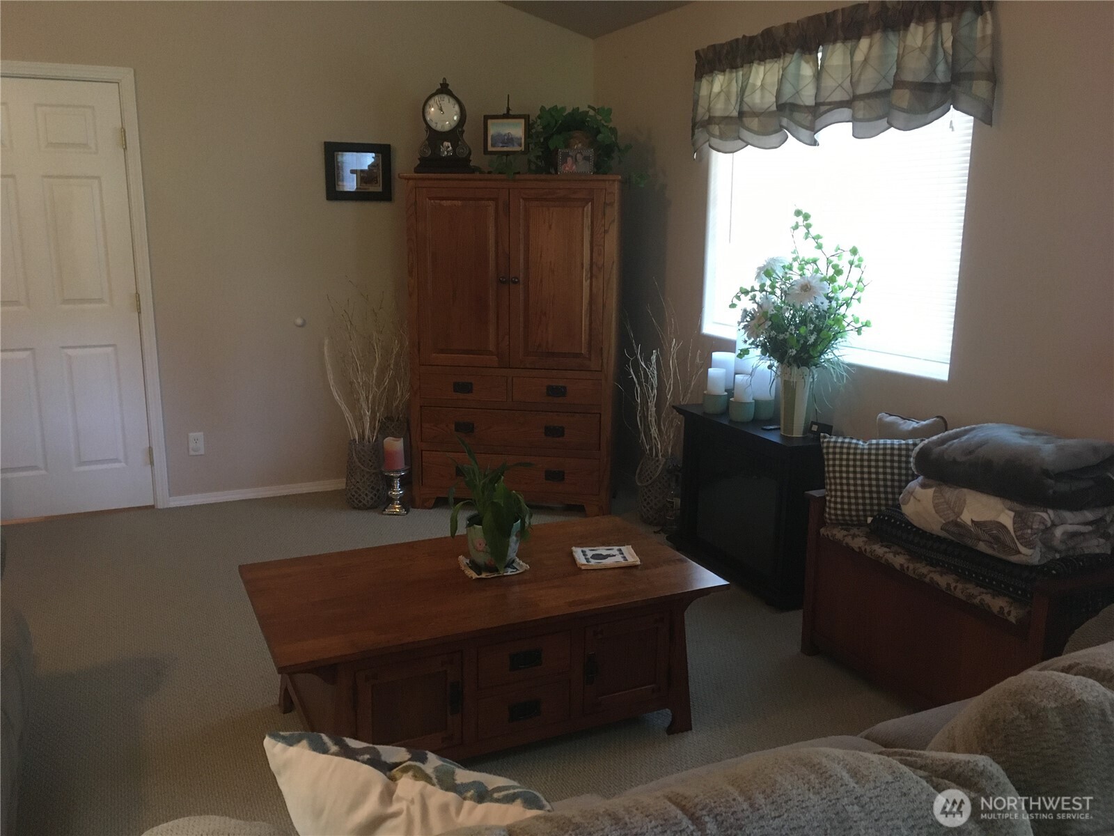 12465 Chumstick Highway Property Photo 22