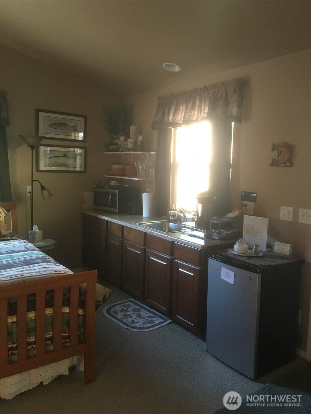 12465 Chumstick Highway Property Photo 24