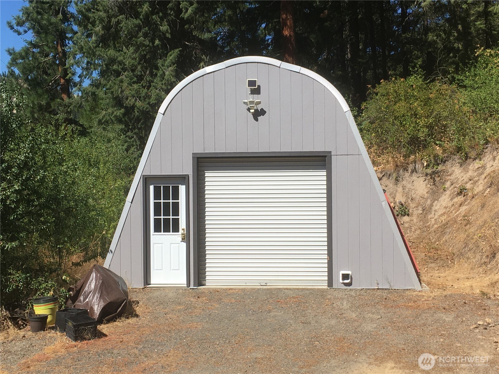 12465 Chumstick Highway Property Photo 27