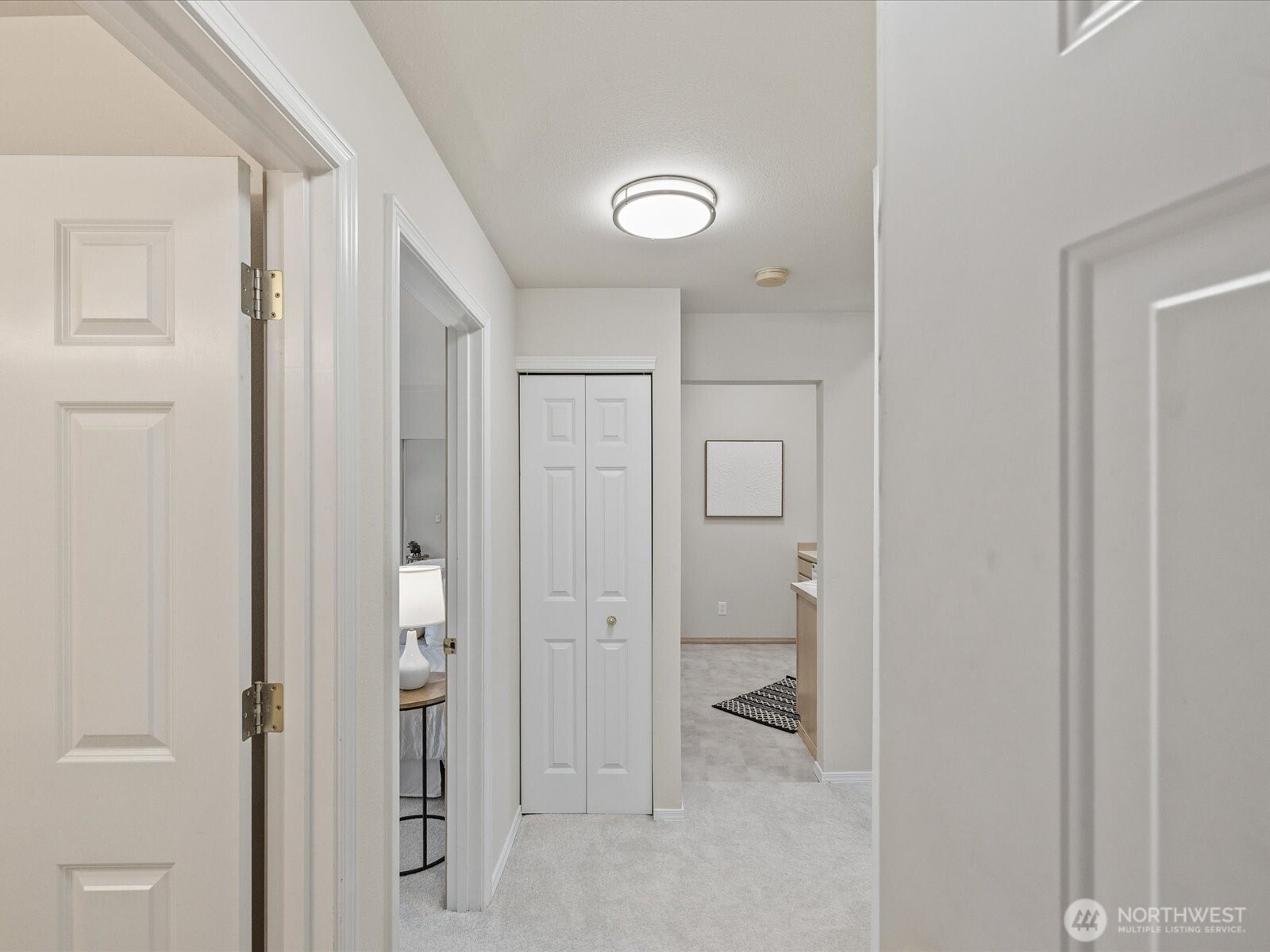 11518 12th Avenue D304 Property Photo 5