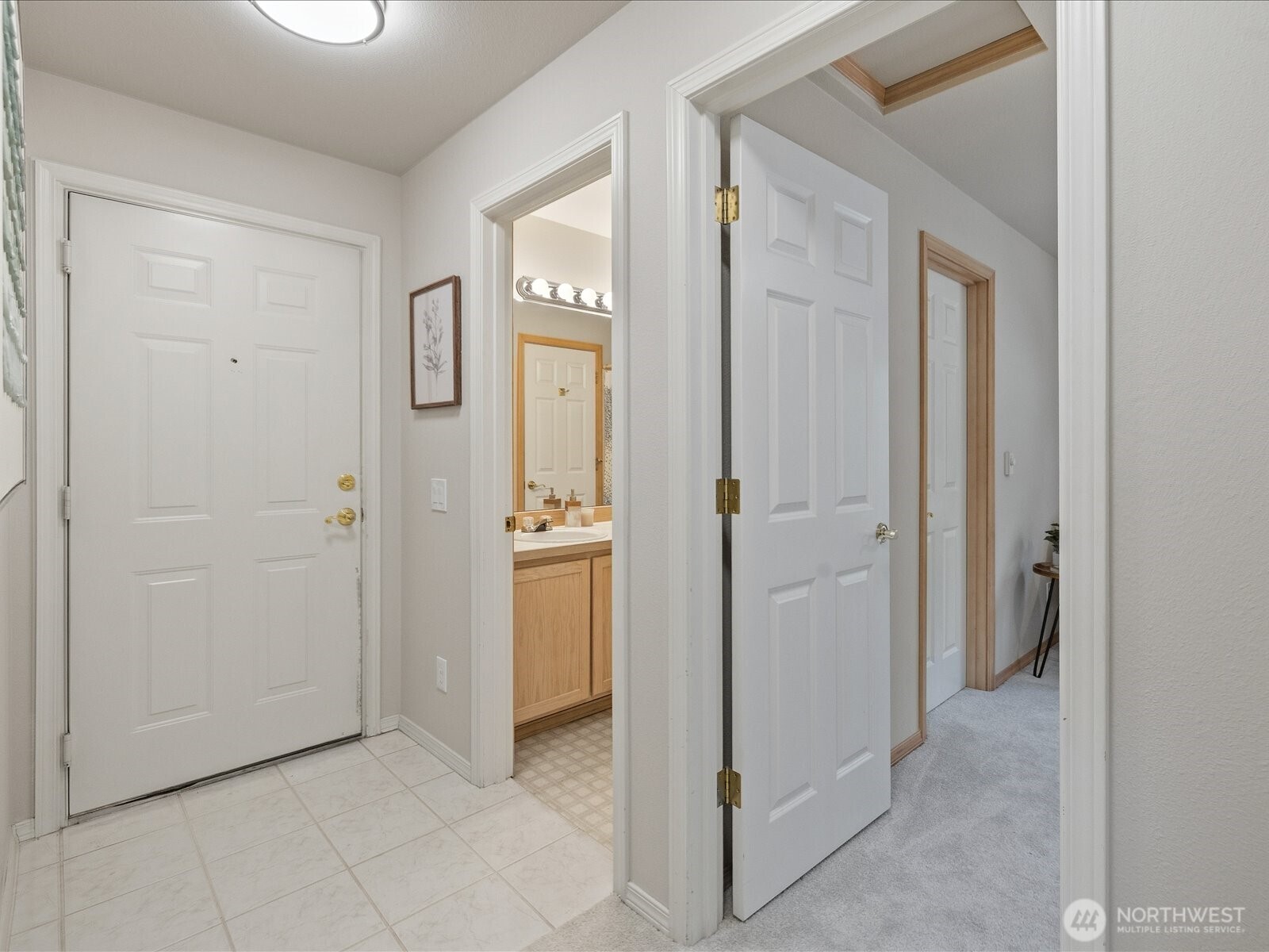 11518 12th Avenue D304 Property Photo 6