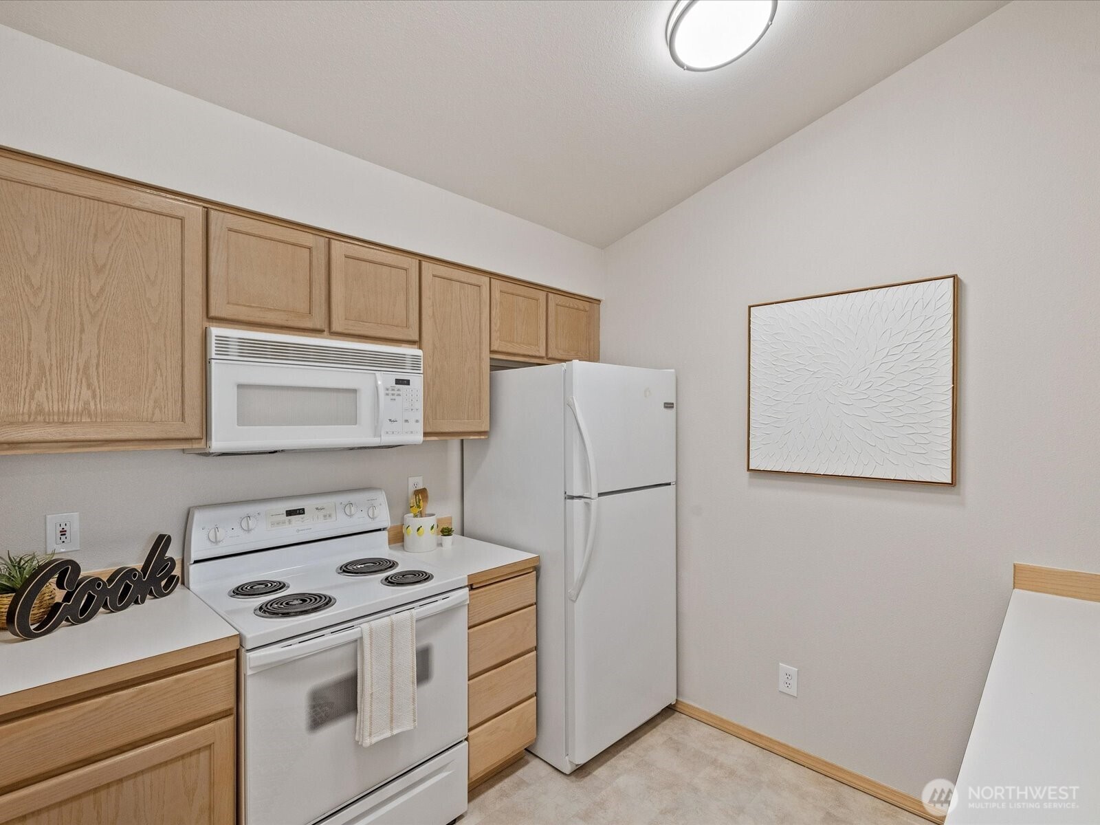 11518 12th Avenue D304 Property Photo 14
