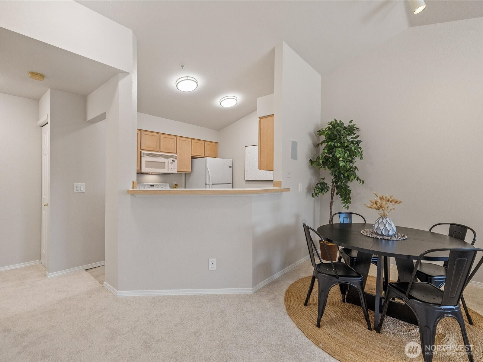 11518 12th Avenue D304 Property Photo 15