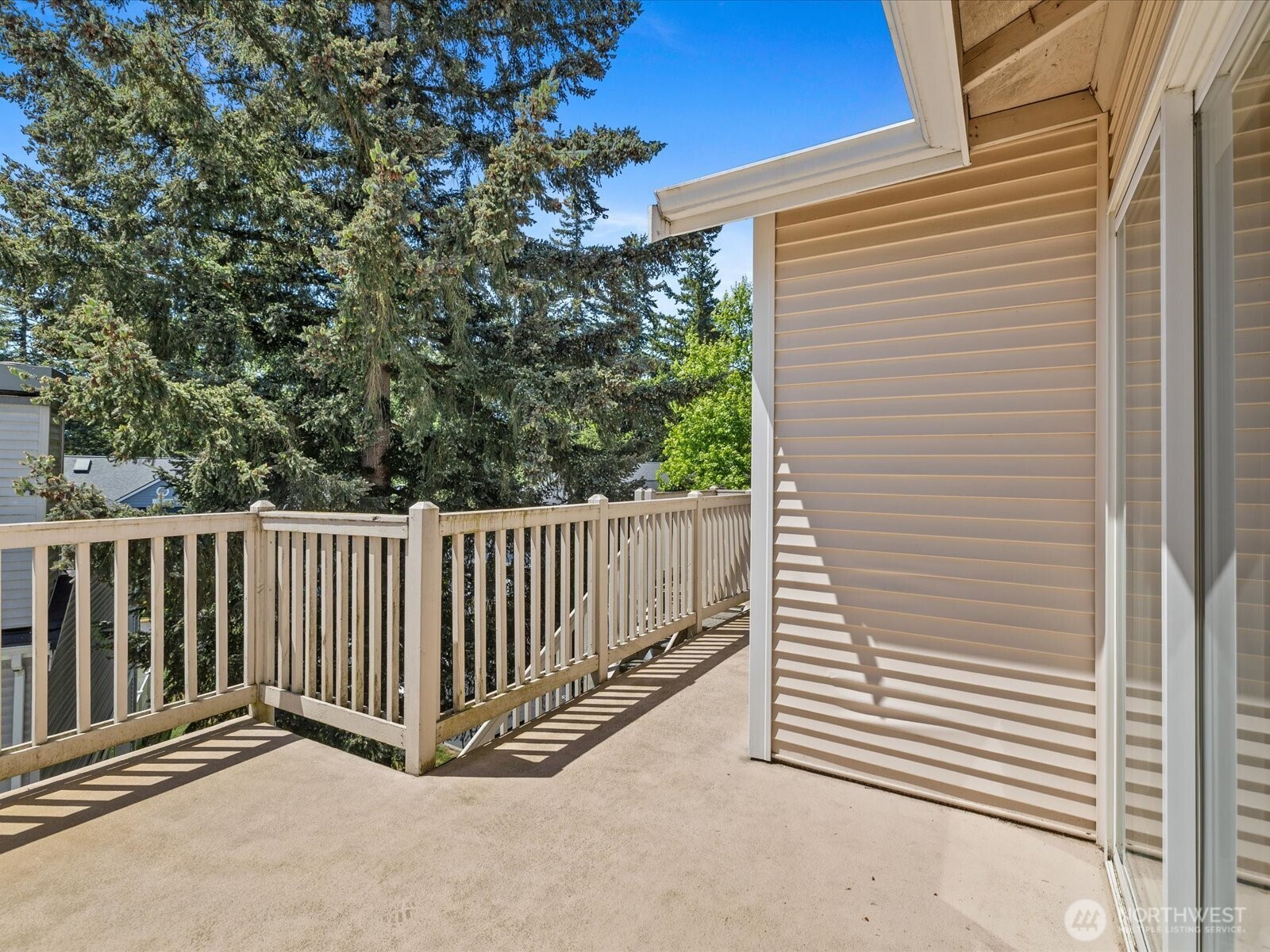11518 12th Avenue D304 Property Photo 24