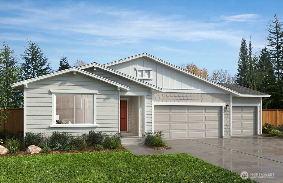 18455 140th Avenue Ct 62 Property Photo 1