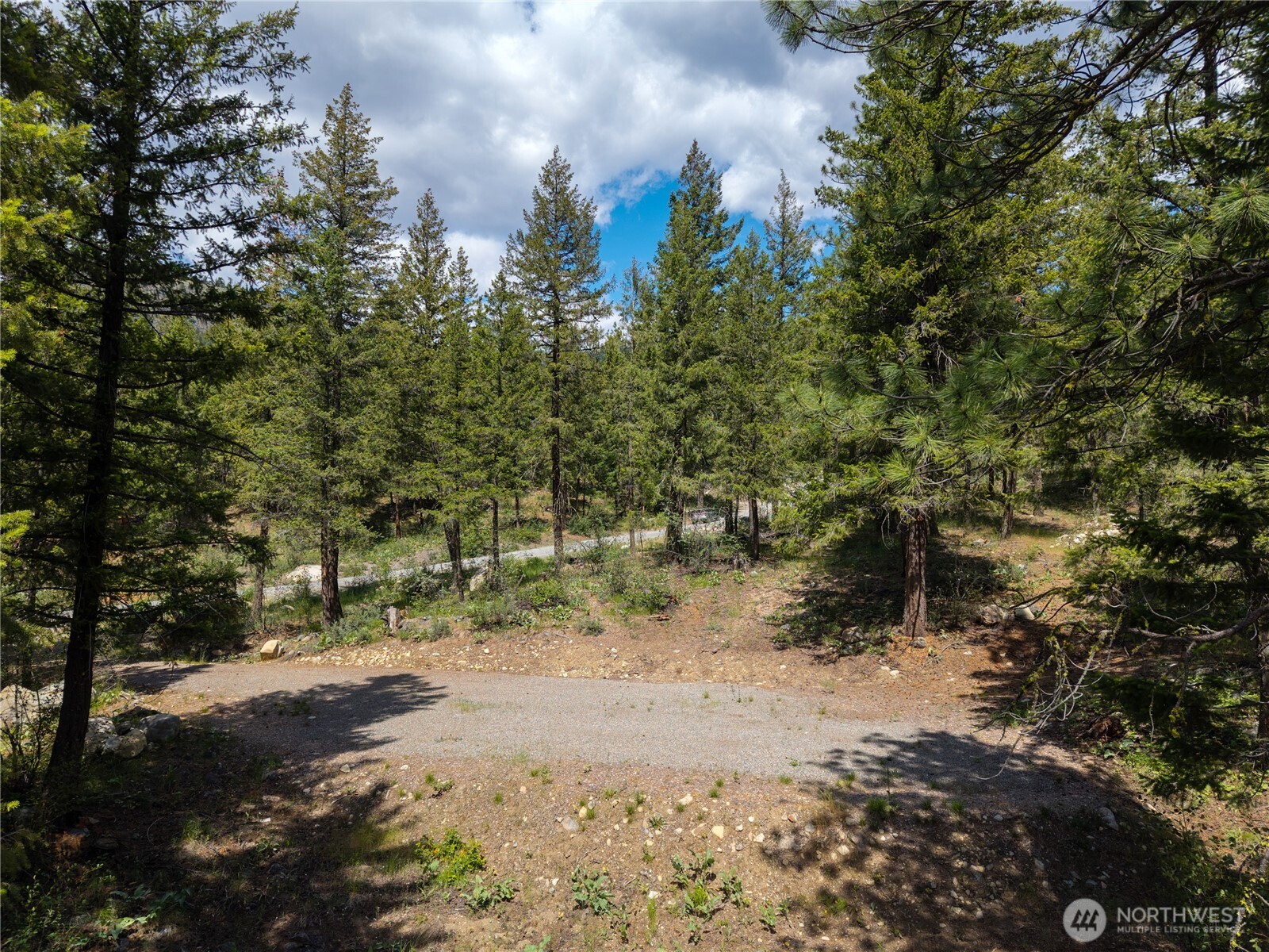 6 Homestead Road Property Photo 3
