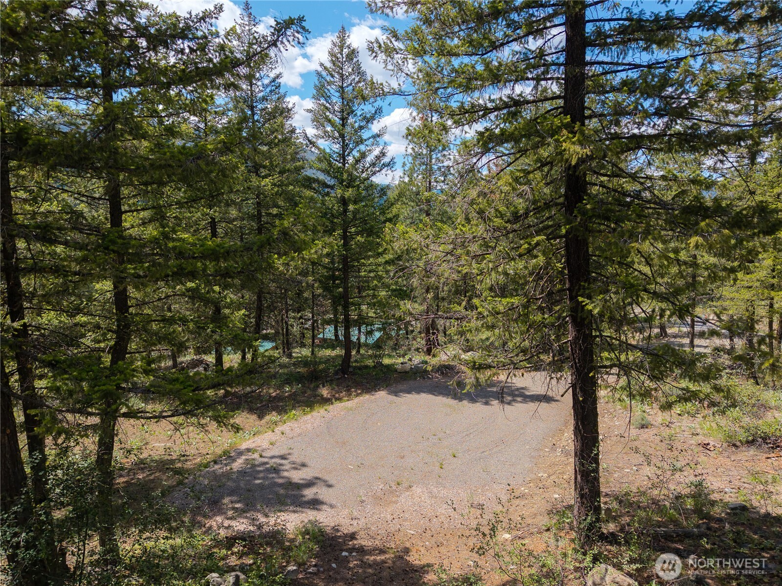 6 Homestead Road Property Photo 5
