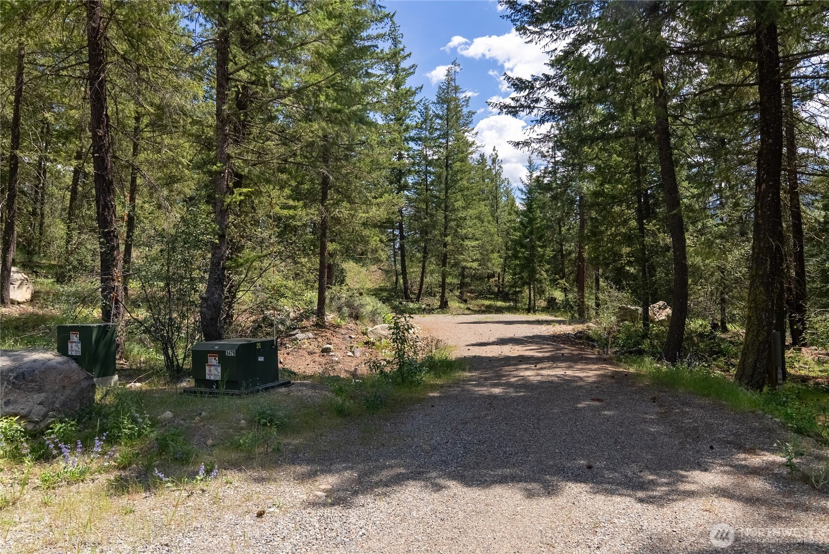 6 Homestead Road Property Photo 14