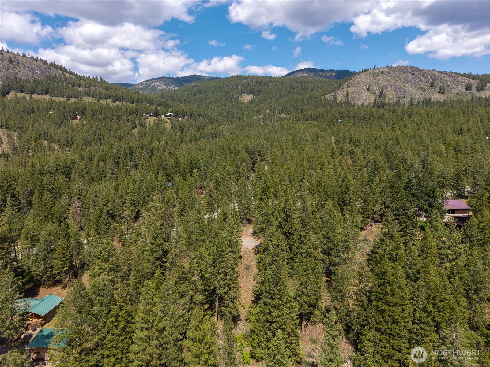 6 Homestead Road Property Photo 31